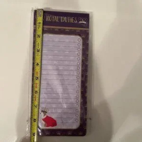 Notebooks - Dogs - Millie Green Designs (Set of 2 / New) (h/s) - Picture 12 of 13